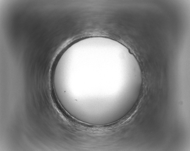 X0000066540008200603171107