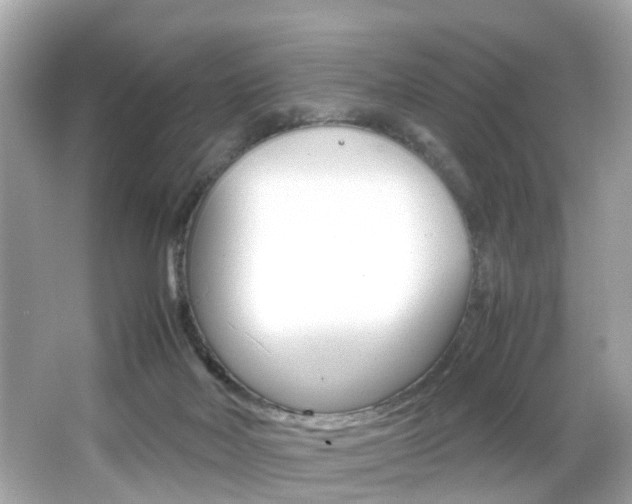 X0000066540026200603171107