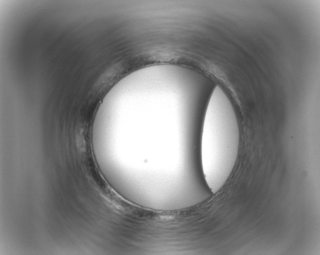 X0000066540114200603171105