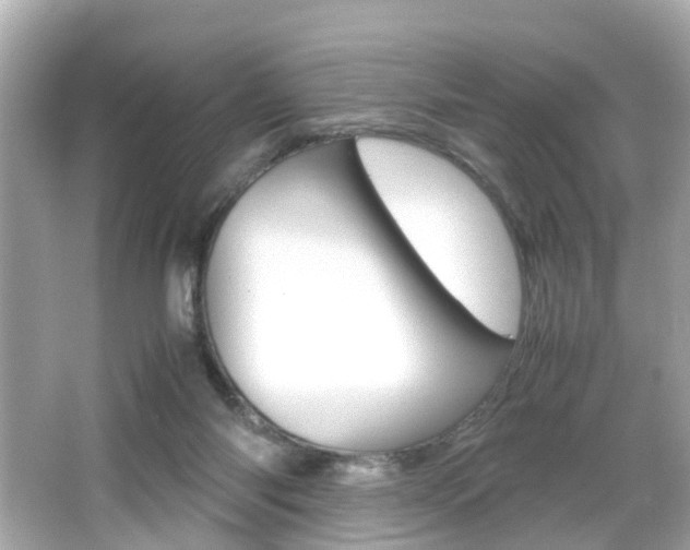 X0000066540118200603171105