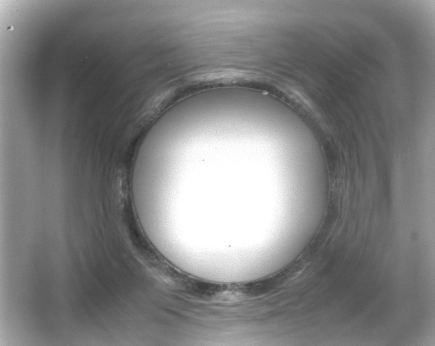 X0000066540119200603171105