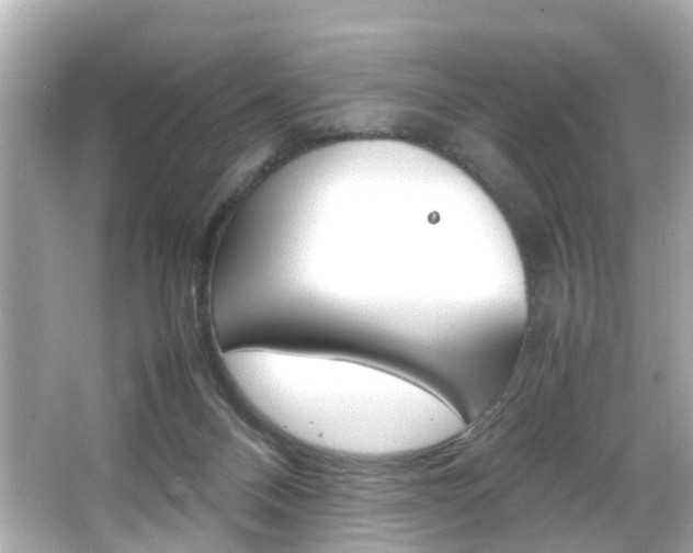 X0000066540120200603171105