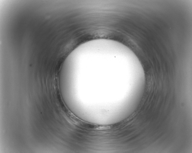 X0000066540126200603171105