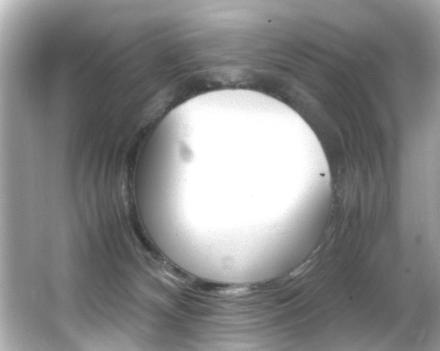 X0000066540132200603171105