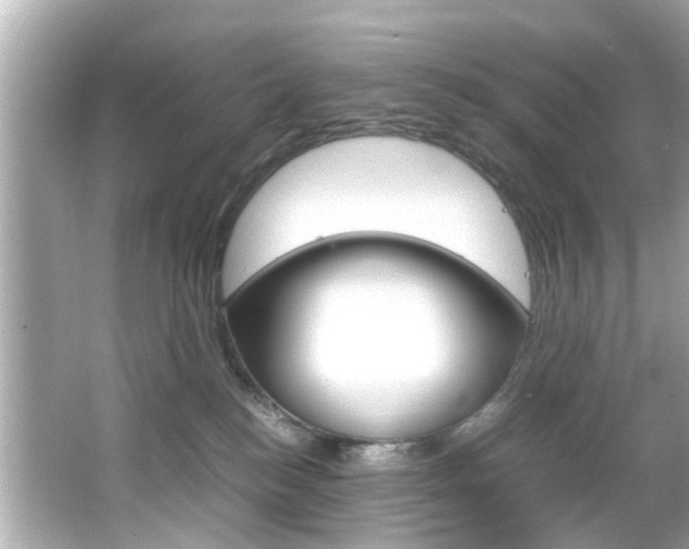 X0000066540184200603171105