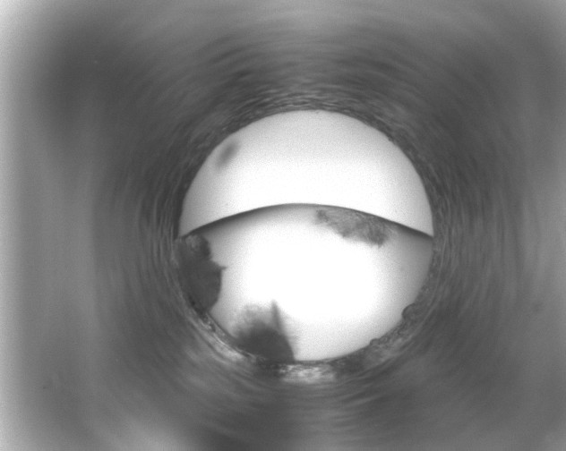 X0000066540185200603171105