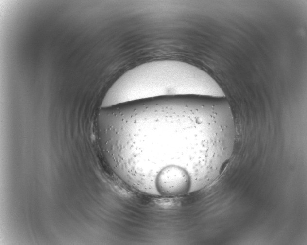 X0000066540187200603171105