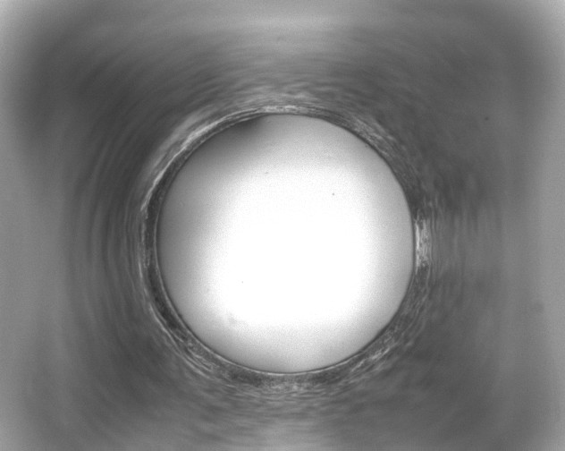 X0000066540291200603171102