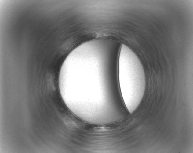 X0000066540316200603171102