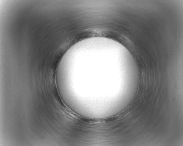 X0000066540318200603171102