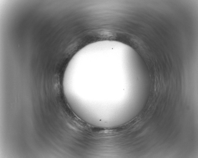 X0000066540320200603171102