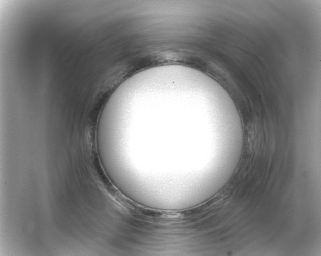 X0000066540410200603171100