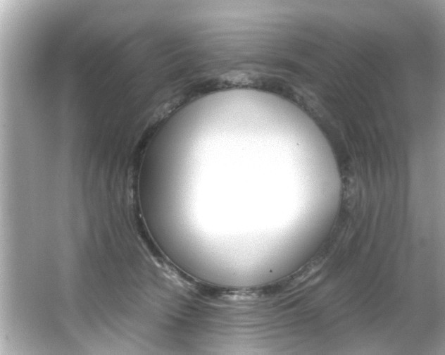 X0000066540466200603171100