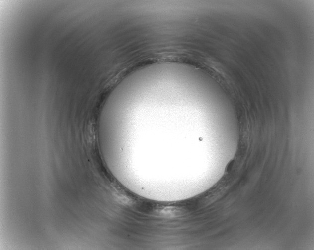 X0000066540467200603171100