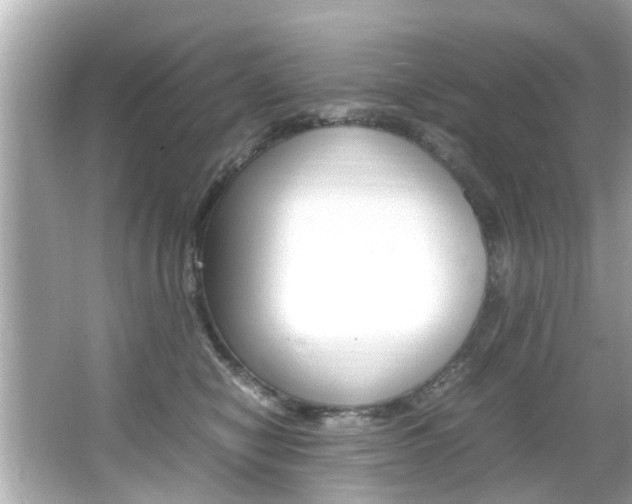 X0000066540470200603171100