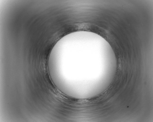 X0000066540514200603171058