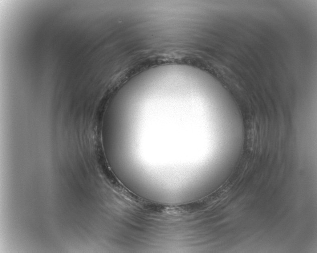 X0000066540608200603171057