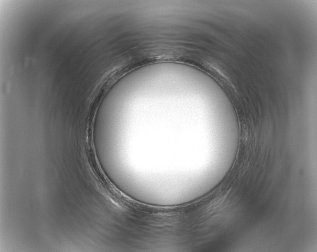 X0000066540733200603171054