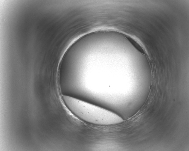 X0000066540911200603171052