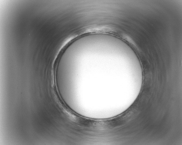 X0000066541079200603171049