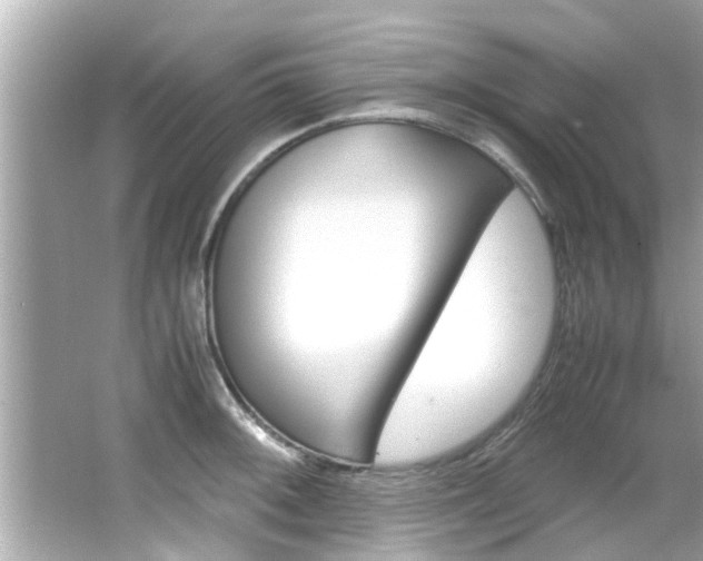 X0000066541092200603171049