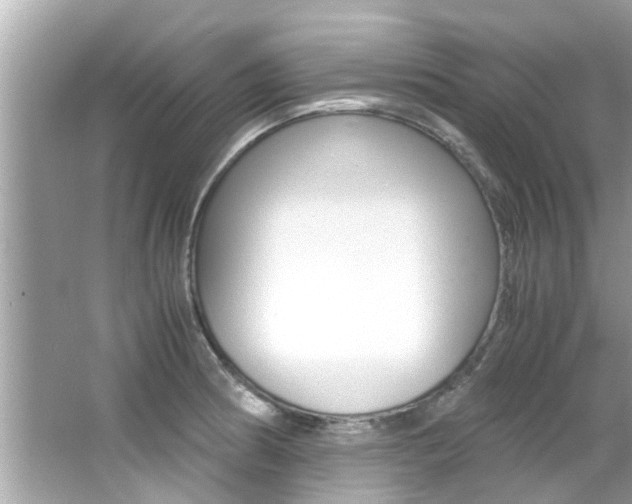 X0000066541186200603171047