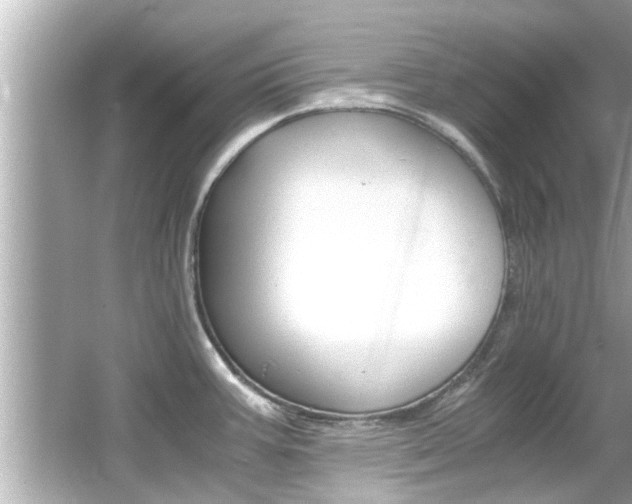 X0000066541387200603171044