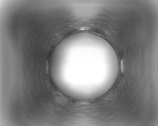 X0000066541443200603171043