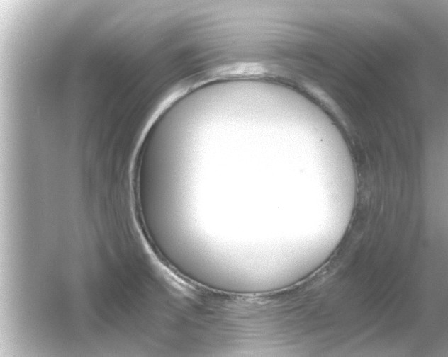X0000066541475200603171042