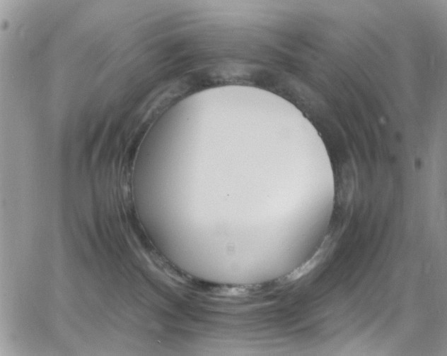 X0000066540140200603171250