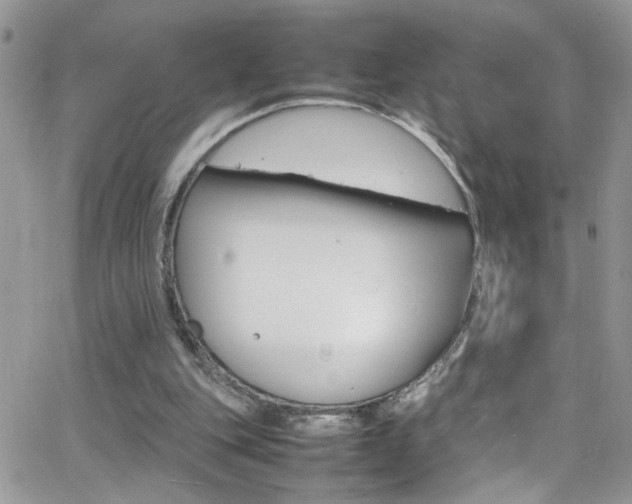 X0000066540151200603171249