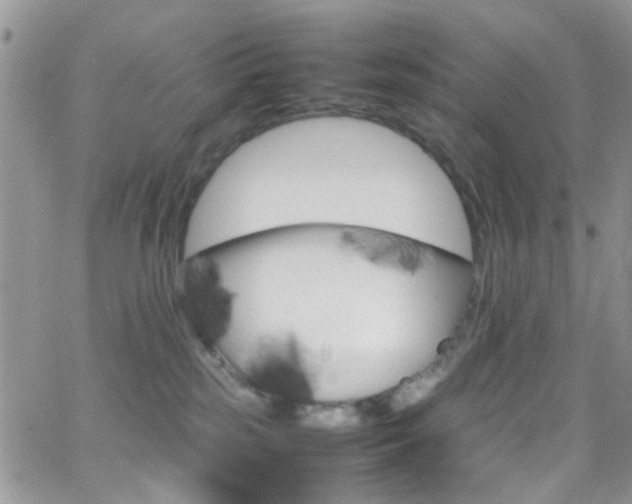 X0000066540185200603171250