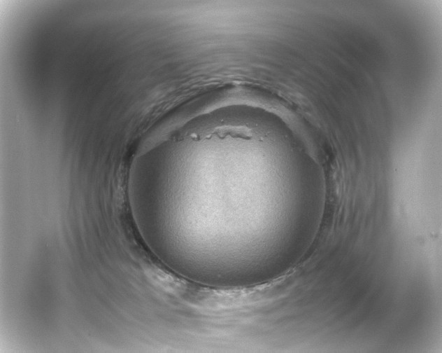 X0000066540037200603201437