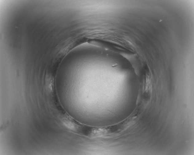 X0000066540125200603201436