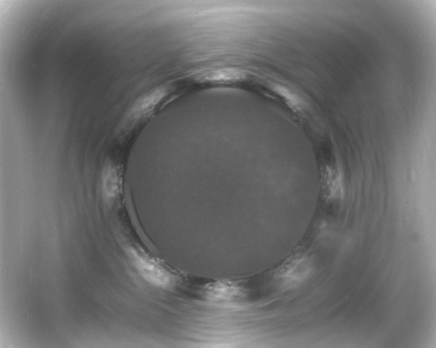 X0000066540284200603201434