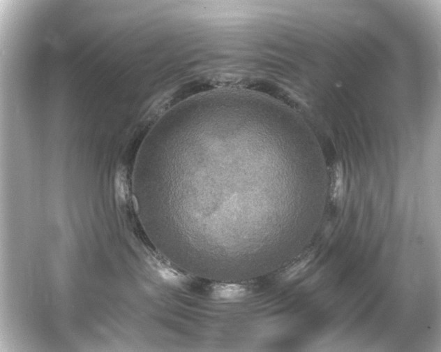 X0000066540287200603201434