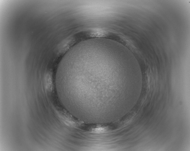 X0000066540312200603201432