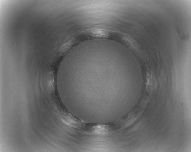 X0000066540320200603201432