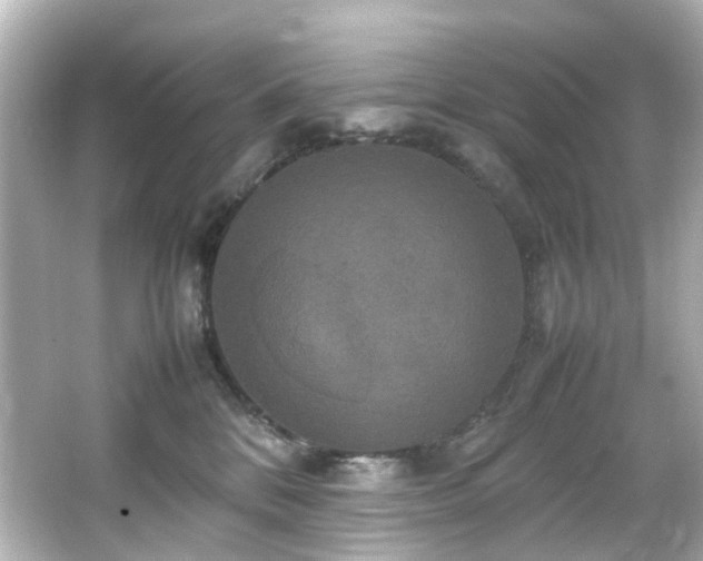 X0000066540328200603201432