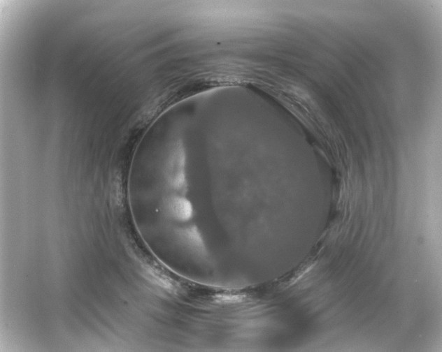 X0000066540457200603201430