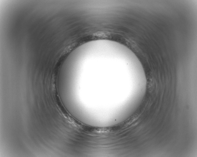 X0000066540466200603201430