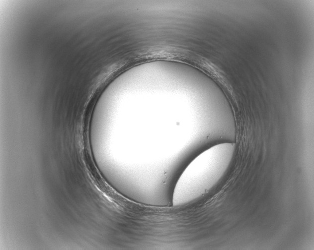 X0000066540578200603201428