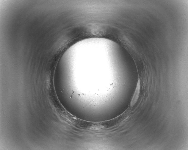 X0000066540595200603201428