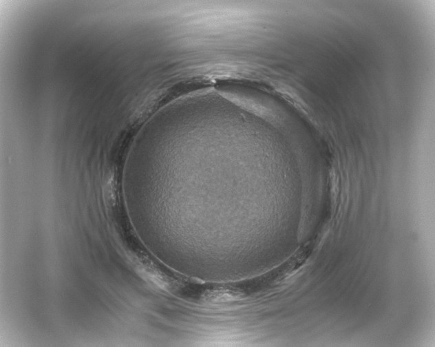 X0000066540597200603201428