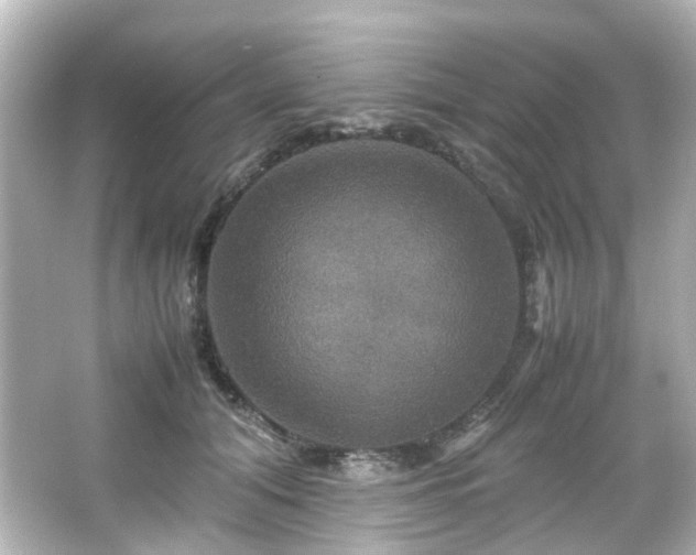 X0000066540608200603201427