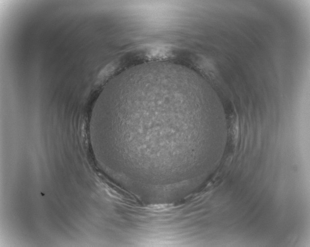 X0000066540619200603201427