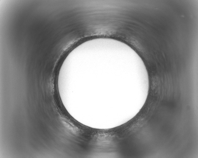 X0000066540632200603201426