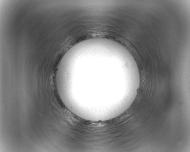 X0000066540667200603201427