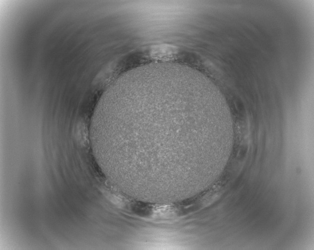 X0000066540705200603201426