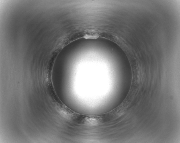 X0000066540706200603201426